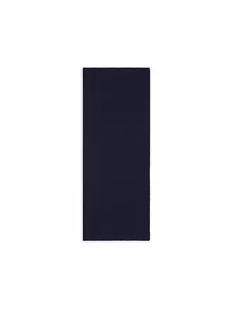 EMPORIO ARMANI | Écharpe | 